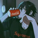 el Kanekas loco
