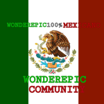 WonderEpic Community