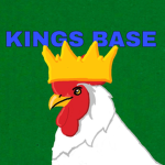 Kings Base