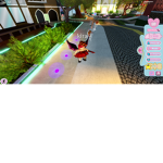 Team_Robloxian