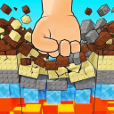 Smash the Earth Ground