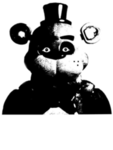 Team Fnaf