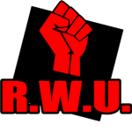 The Official Roblox Workers Union