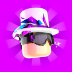 TristanRBLX Fan Group