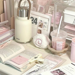 ᵎᵎ🌷 ⋆ ۪