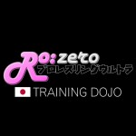 RO:ZERO » The Dojo
