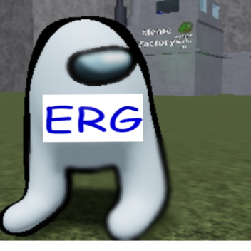 Extremely Random Game