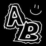 astrabase