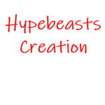 Hypebeasts Creation