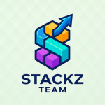 Stackz Team