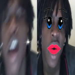 oldestgen$