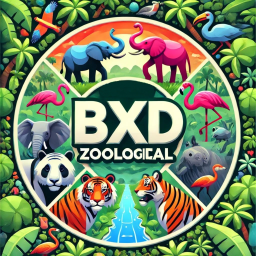 Bxdzological[❄️]