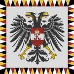 Kaisеrlichе und Königlichе Armее