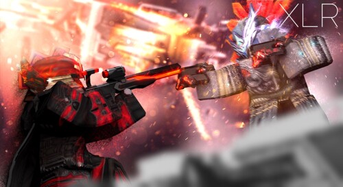 FUTURISTIC WAR TYCOON
