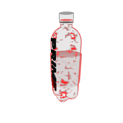 Prime energy