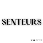 Senteurs