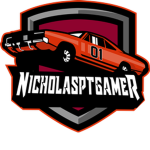 Nicholas PTgamer's GROUP!