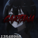 ル Cartana
