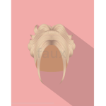 Me_angel fan