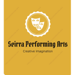Seirra Performing Arts