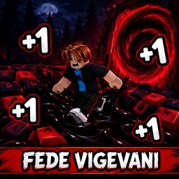 +1 Keyboard Escape by Fede Vigevani icon