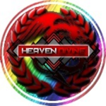Heaven Divine [Sword Art Online: Burst]