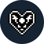 Game Pass Thumbnail