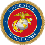 United States Marine, MBW