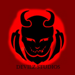 Devilz Studios