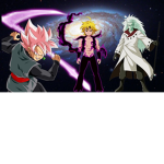 Grupo oficial canal itachi