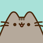 The pusheen hub
