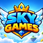 Skygamez