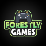 ForestlyFun