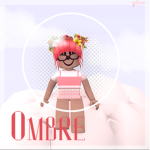 ~Ombre~