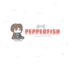 PepperFish Bedwars Clan