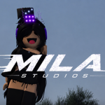 Flordia state roleplay Community