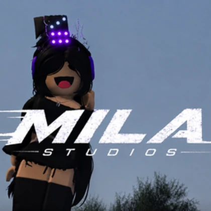 Flordia state roleplay Community Roblox group icon