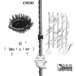 liwace