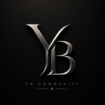 YB_STUDIO ASSET
