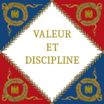 La Grandе Armée de l'Empire Français
