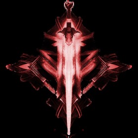 [UPDATE!] Virate Arena 2