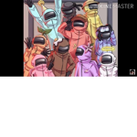 Disgroupcrazy