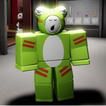 C 0 L 0 R Z