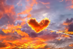 Help Roblox community with your kindness