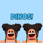 Grupo da YumiFofinha