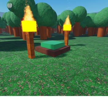 Button clicker simulator