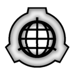 - SCP:F - DEPARTMENT OF EXTERNAL AFFAIRS