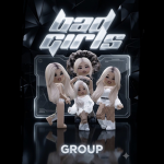 BADDIESS BADGIRLS GROUP