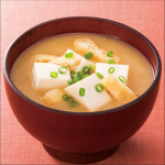みそしる