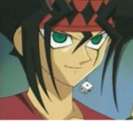 Jing jang